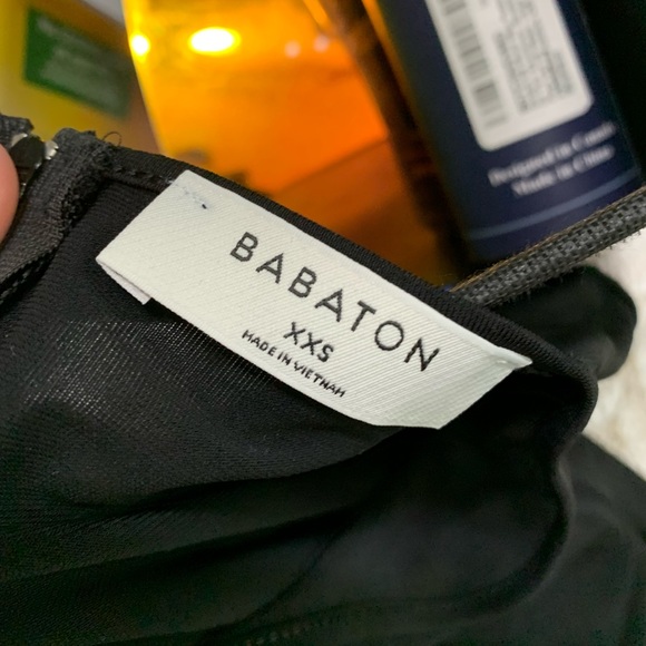 Bodysuit - Picture 5 of 5